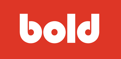 Milano - Bold test
