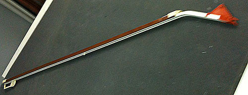 Lifting Rod